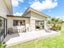 1 Varsity Heights, Fitzherbert, Palmerston North - Carousel 17