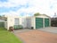 4 Hart Avenue, Boulcott, Lower Hutt - Carousel 18