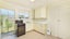 3/182 Racecourse Road, Sockburn, Christchurch - Carousel 10