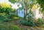 121 Brougham Street, Westport, Westport - Carousel 23