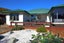 21 Ngawhatu Road, Stoke, Nelson - Carousel 3