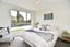 6 Omega Place, Casebrook, Christchurch - Carousel 9