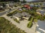 40 Kings Drive, Wanaka - Carousel 20