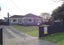 29 Banbury Crescent, Fairfield, Hamilton - Carousel 17