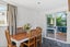 6 Hillary Street, Tawa, Wellington - Carousel 8