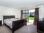 22 Chestnut Close, Kelvin Grove, Palmerston North - Carousel 11