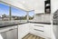 48A Houchens Road, Glenview, Hamilton - Carousel 7