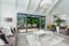 5/10 Taiere Terrace, Onehunga, Auckland - Carousel 3