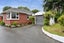 1 WOODBURY STREET, Avonhead, Christchurch - Carousel 2
