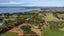142 Shelly Beach Road, Helensville - Carousel 20