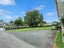 36 Joanne Crescent, Pukehangi, Rotorua - Carousel 16