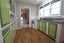 3/15 Keppel Street, New Brighton, Christchurch - Carousel 5