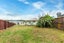 74 Farquhar Road, Glendene, Auckland - Carousel 8
