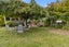 16B Lansdowne Crescent, Glenview, Hamilton - Carousel 15