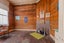36 Ewen Alison Avenue, Devonport, Auckland - Carousel 12