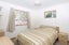 209 Brook Street, The Brook, Nelson - Carousel 13
