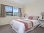 1 Washington Avenue, Glen Innes, Auckland - Carousel 9