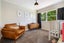 85 TRAMWAY Road, Beach Haven, Auckland - Carousel 11