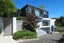 15A Hopkins Crescent, Kohimarama, Auckland - Carousel 1