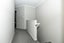 9A Denver Place, Hamilton East, Hamilton - Carousel 8