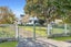 52 Third View Avenue, Beachlands, Auckland - Carousel 18