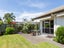 7 Park Lane, Greenmeadows, Napier - Carousel 15