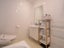 13 Quartz Rise, Queenstown, Queenstown - Carousel 9