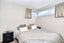 100 Broadhaven Avenue, Parklands, Christchurch - Carousel 10