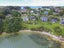 25 Moana Drive, Tanners Point, Tahawai - Carousel 19