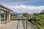 11 BRENCHLEY ROAD, Lyttelton, Christchurch - Carousel 2