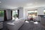 19C Sabina Street, Shirley, Christchurch - Carousel 4