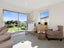 51 Alpers Ridge, Leamington, Cambridge - Carousel 9