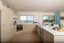 5C Deeming Road, Okiato, Russell - Carousel 9