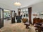 353 Old Taupo Road, Springfield, Rotorua - Carousel 6