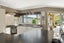 7 Waiata Road, Onetangi, Waiheke Island - Carousel 9