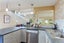 17 Athlone Road, Glendowie, Auckland - Carousel 23