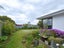 34 Princes Street, Georgetown, Invercargill - Carousel 13