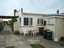9 Beatty Street, South New Brighton, Christchurch - Carousel 5