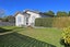 705 Albert Street, Parkvale, Hastings - Carousel 1