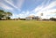 845 State Highway 1, Himatangi, Foxton - Carousel 18
