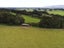 222 Armstrong Road, Dannevirke - Carousel 10