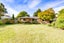 18 Hadlow Place, Burnside, Christchurch - Carousel 2