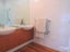 2A Prosford Street, Ponsonby, Auckland - Carousel 9