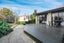 6 Johns Road, Belfast, Christchurch - Carousel 8