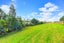 29 O'Neills Road, Swanson, Auckland - Carousel 14