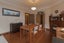 30 Burns Avenue, Takaro, Palmerston North - Carousel 4