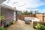 33 Aintree Crescent, Awapuni, Palmerston North - Carousel 3