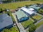 34 Mary Crescent, Elderslea, Upper Hutt - Carousel 21