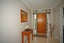 7 Sovereign Gardens, Halswell, Christchurch - Carousel 3