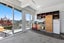 2T/51 Webb St, Mount Cook, Wellington - Carousel 5